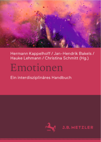 Emotionen (Cover)