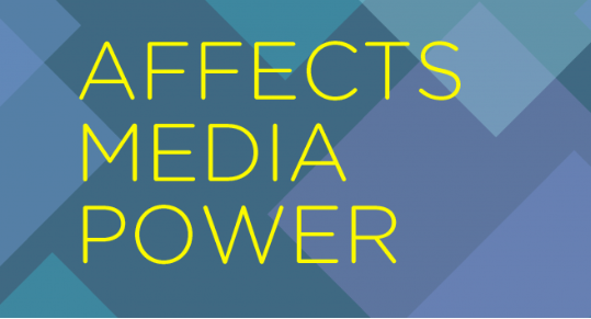 AFFECTS-MEDIA-POWER