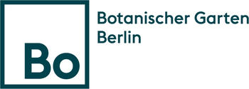 Botanical Garden and Botanical Museum Berlin