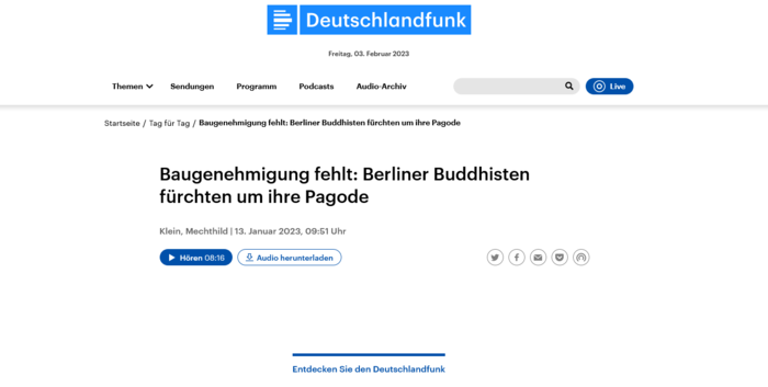 Baugenehmigung-fehlt-Berliner-Buddhisten-fuerchten-um-ihre-Pagode