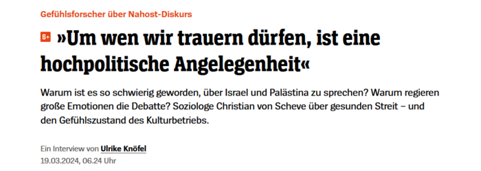 2024-03-19-von scheve-spiegel