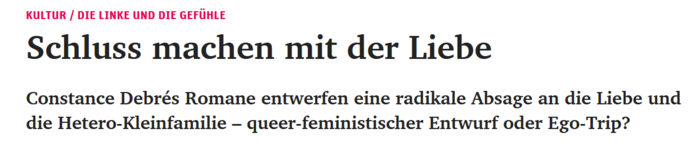 2025-05-08-jessen und diefenbach-nd