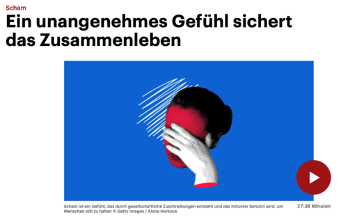 Bildschirmfoto 2025-11-17 um 16.03.10