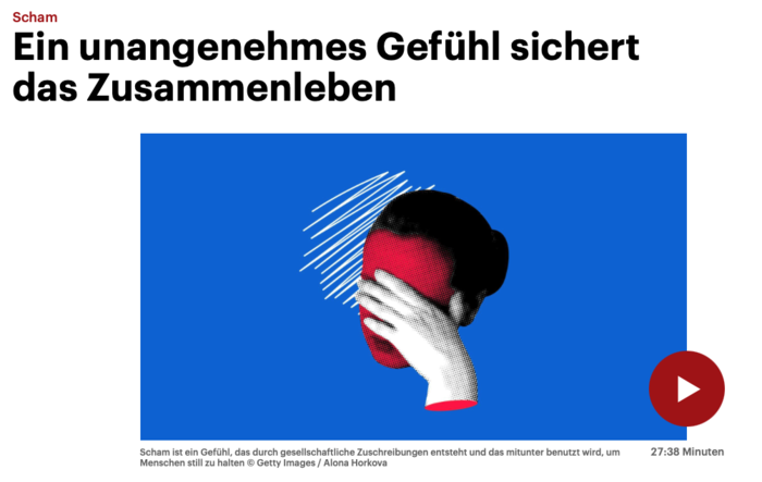 Bildschirmfoto 2025-11-17 um 16.03.10