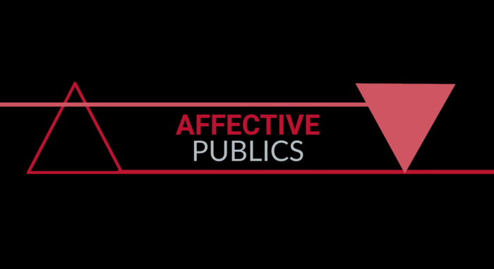 logo-affective-publics