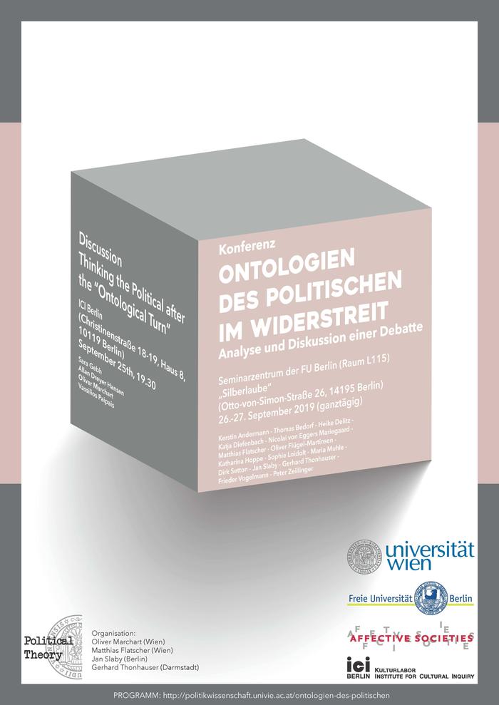 2019-09-25-ontologien-des-politischen-plakat