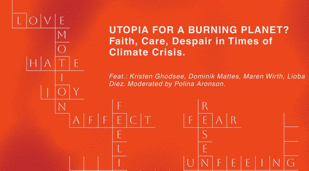 Mixed Feelings Episode 2 Karussel