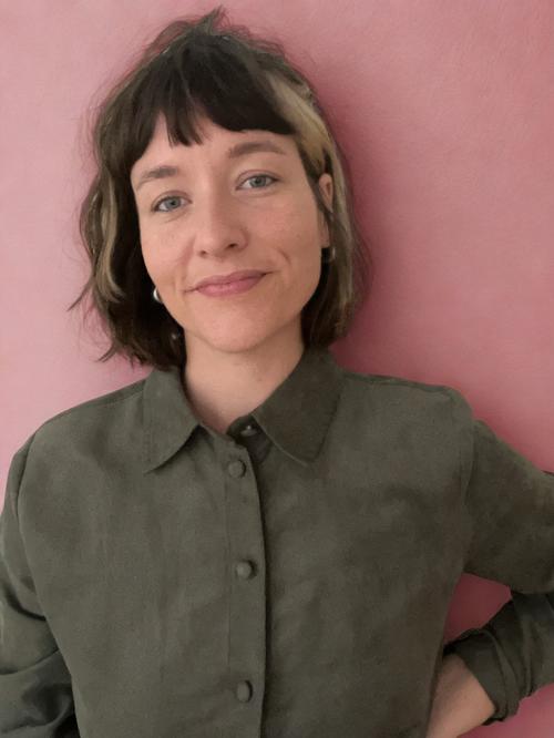 Photo by Susan Siebert-Krämer