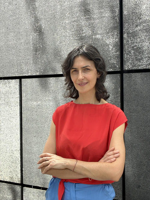 Eleonora
