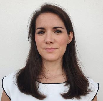 Portrait photo_Isabella Villanova