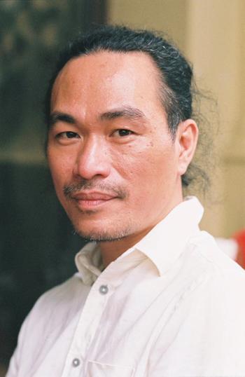 Nguyen
