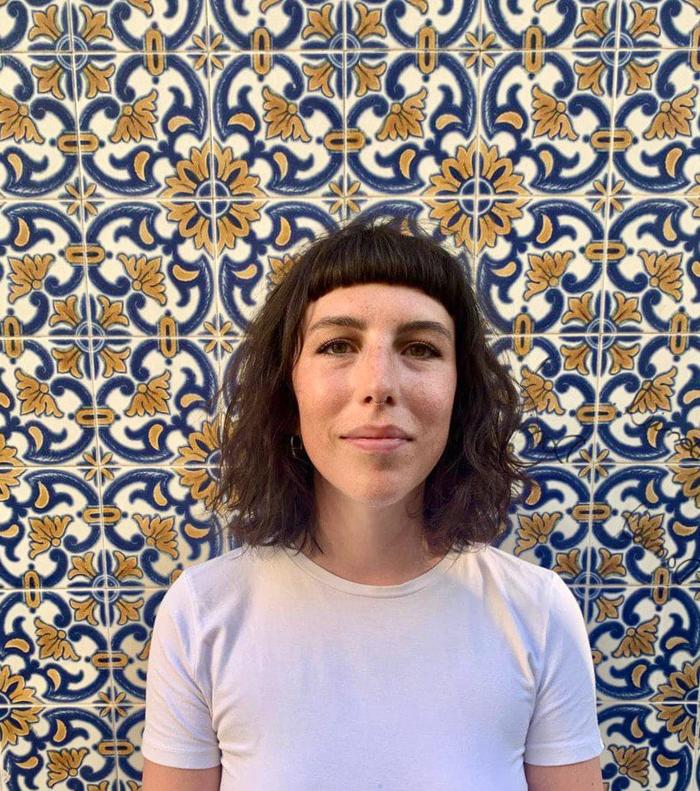 Silvia_photo_2024-10-30_10-05-49-Silvia-Biasetton