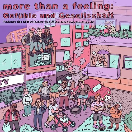 More-Than-A-Feeling_Podcast-Illustration_Text-2_Web_500x500px