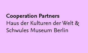 Cooperation Partners