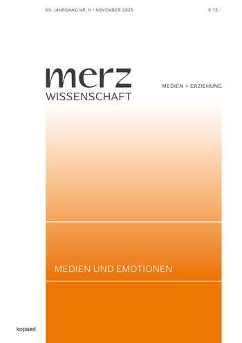 merz_cover