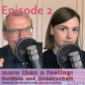 2020-10-21_cover episode 2_Zeichenfläche 1