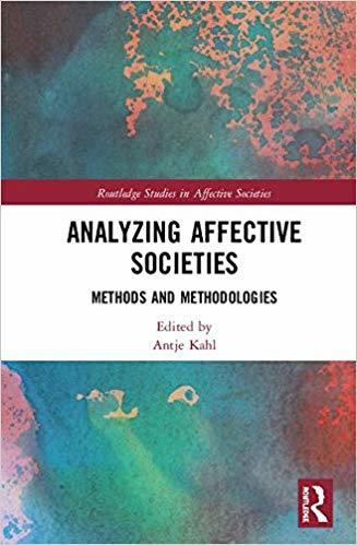Kahl: Analyzing Affective Societies