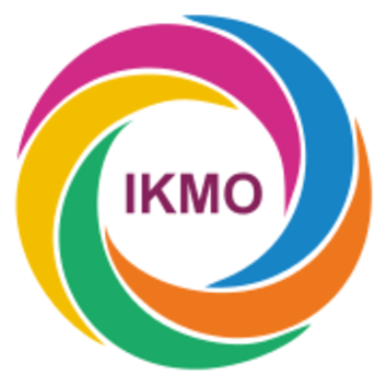 Logo_IKMO
