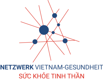Logo_Netzwerk_Vietnam_Gesundheit