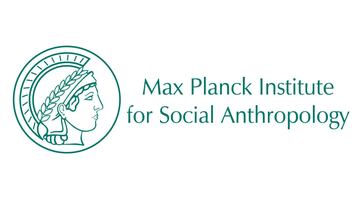 Logo_mpi_halle_social_anthropology