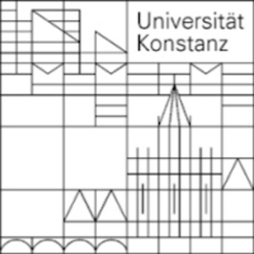 logo_uni_konstanz