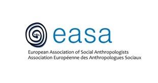 Logo EASA