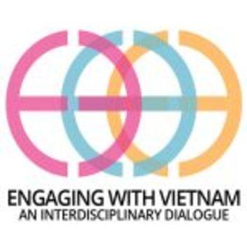 Logo_EWV_Vietnam_Konferenz_2021