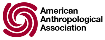Logo_american_anthropological_ass