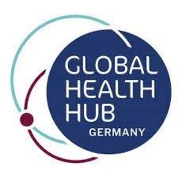 logo_global_health_hub_g