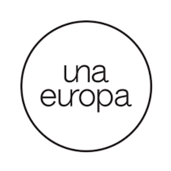 logo_una_europa