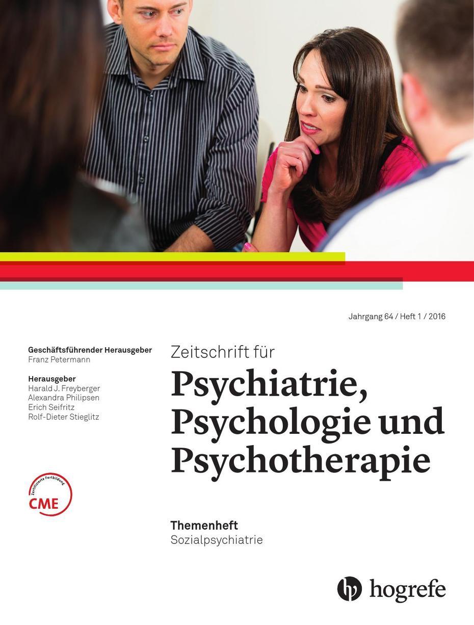 Beurteilung depressiver und somatischer Symptome mittels des PHQ-9 und PHQ-15 bei ambulanten vietnamesischen und deutschen Patientinnen (Cover)