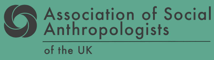 Association of Social Anthropologists of the UK