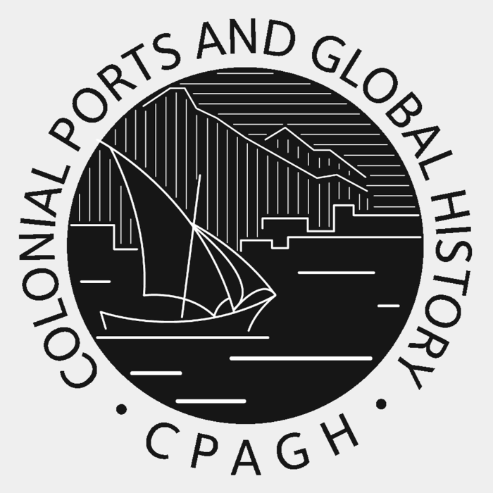Colonial Ports and Global History (CPAGH)