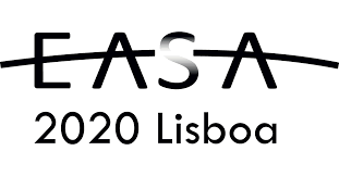16th EASA Biennial Conference 2020