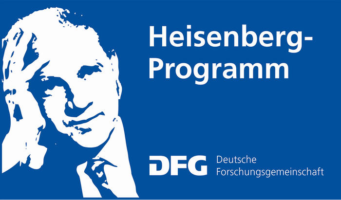 logo_heisenberg