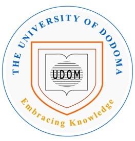 the_university_of_dodoma