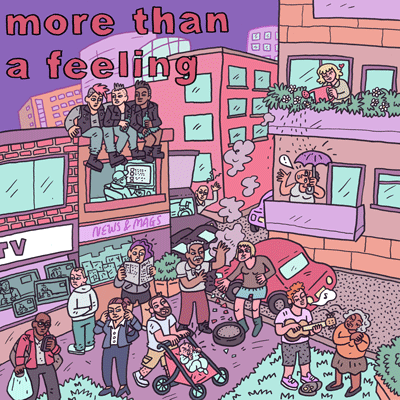 More-Than-A-Feeling-Cover