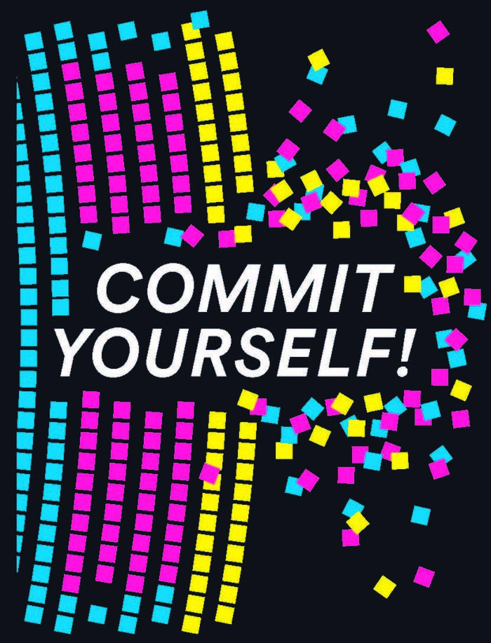 aufmacher_commit_yourself