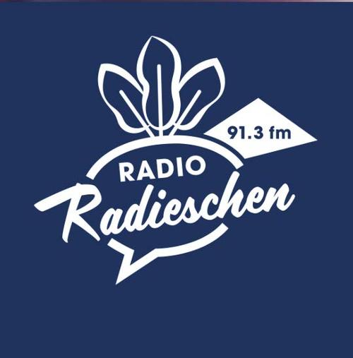 logo_radieschen