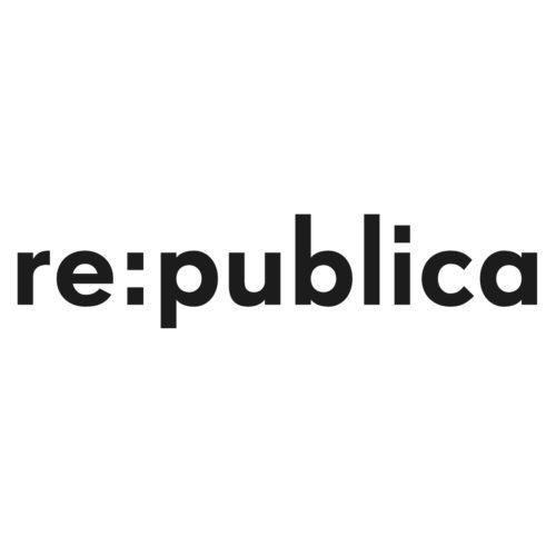 logo_republica