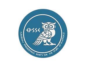 Logo der EPSSE