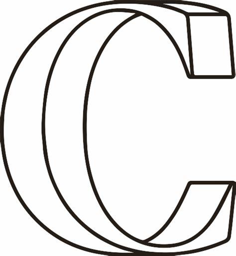 Capacious Logo