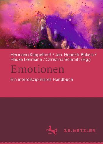 Emotionen (Cover)