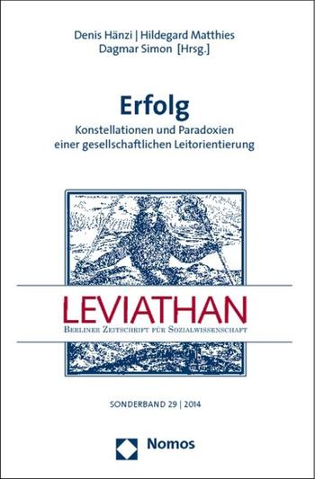 Leviathan (Cover)