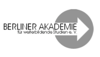 berliner akademie