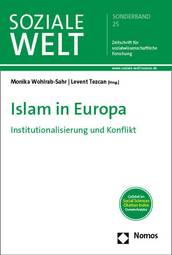 Diefenbach_2022_Zur-rationalisierten-Affektpolitik-der-Islamisierung-am-Beispiel-rechtsextremer-Basisaktivisten