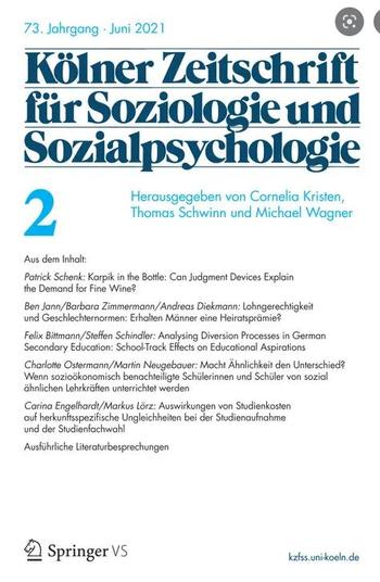 Diefenbach_2022b_Soziologie-der-Angst