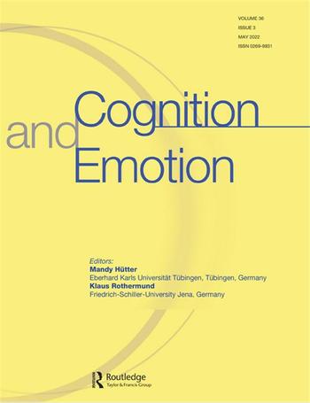 Scheve 2022 - Why functionalist accounts of emotion tend to be tenuous
