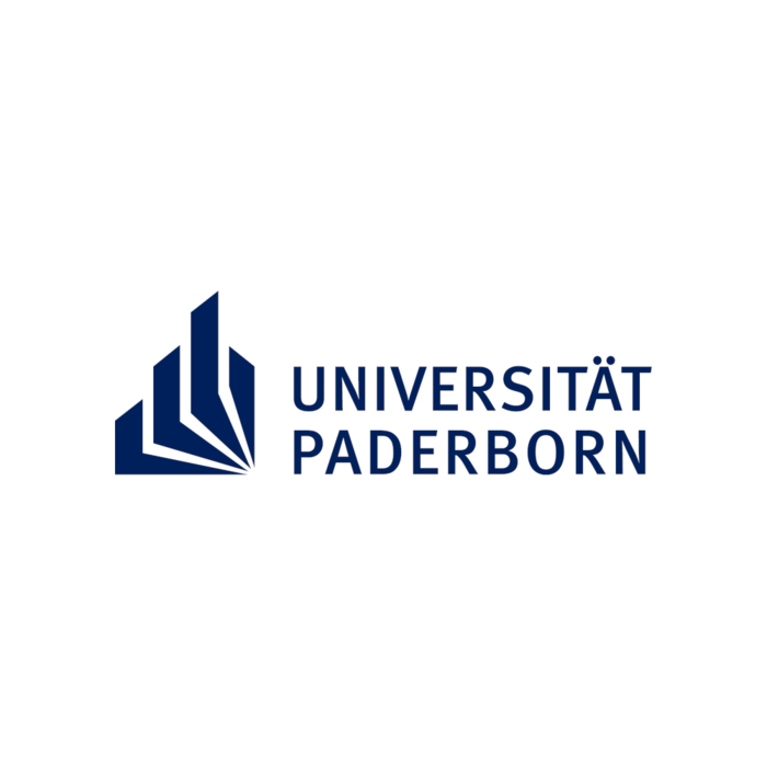 UniPaderborn