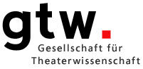 Logo GTW